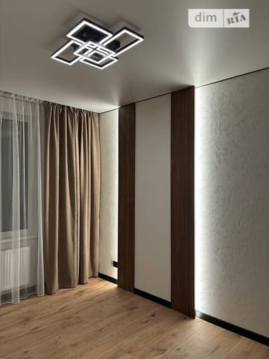 2-комнатная квартира по адресу (площадь 60,6 м²) - imageAlt 19 2-комнатная квартира по адресу (площадь 60,6 м²) - Atlanta.ua - imageAlt 19