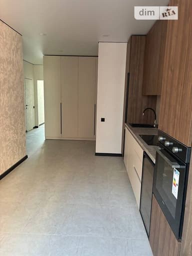 2-комнатная квартира по адресу (площадь 60,6 м²) - imageAlt 22 2-комнатная квартира по адресу (площадь 60,6 м²) - Atlanta.ua - imageAlt 22