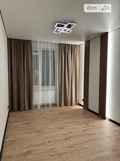 2-комнатная квартира по адресу (площадь 60,6 м²) - imageAlt 21 2-комнатная квартира по адресу (площадь 60,6 м²) - Atlanta.ua - imageAlt 21