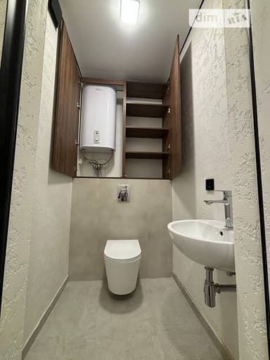 2-комнатная квартира по адресу (площадь 60,6 м²) - imageAlt 26 2-комнатная квартира по адресу (площадь 60,6 м²) - Atlanta.ua - imageAlt 26