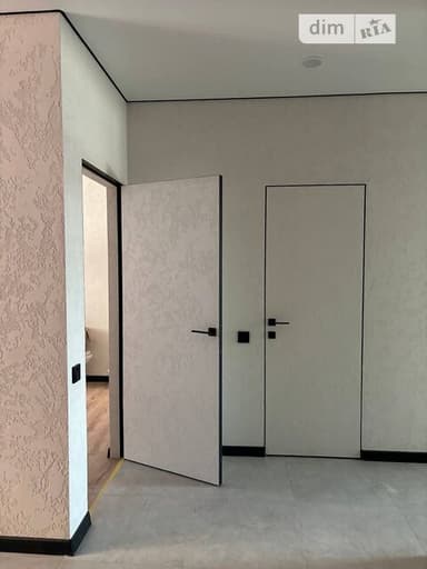 2-комнатная квартира по адресу (площадь 60,6 м²) - imageAlt 24 2-комнатная квартира по адресу (площадь 60,6 м²) - Atlanta.ua - imageAlt 24