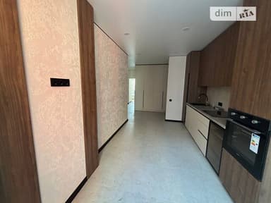 2-комнатная квартира по адресу (площадь 60,6 м²) - imageAlt 25 2-комнатная квартира по адресу (площадь 60,6 м²) - Atlanta.ua - imageAlt 25