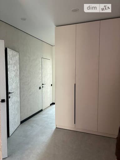 2-комнатная квартира по адресу (площадь 60,6 м²) - imageAlt 23 2-комнатная квартира по адресу (площадь 60,6 м²) - Atlanta.ua - imageAlt 23