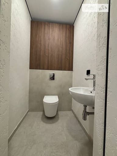2-комнатная квартира по адресу (площадь 60,6 м²) - imageAlt 27 2-комнатная квартира по адресу (площадь 60,6 м²) - Atlanta.ua - imageAlt 27
