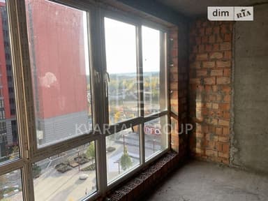 Об'єкт знятий з продажі - фото 8 Об'єкт знятий з продажі - Atlanta.ua - фото 8