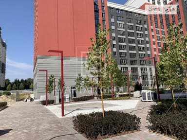 Об'єкт знятий з продажі - фото 9 Об'єкт знятий з продажі - Atlanta.ua - фото 9