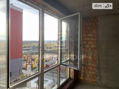 Об'єкт знятий з продажі - фото 10 Об'єкт знятий з продажі - Atlanta.ua - фото 10