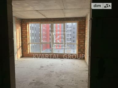 Об'єкт знятий з продажі - фото 11 Об'єкт знятий з продажі - Atlanta.ua - фото 11