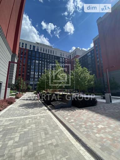Об'єкт знятий з продажі - фото 7 Об'єкт знятий з продажі - Atlanta.ua - фото 7