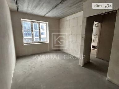 Об'єкт знятий з продажі - фото 9 Об'єкт знятий з продажі - Atlanta.ua - фото 9