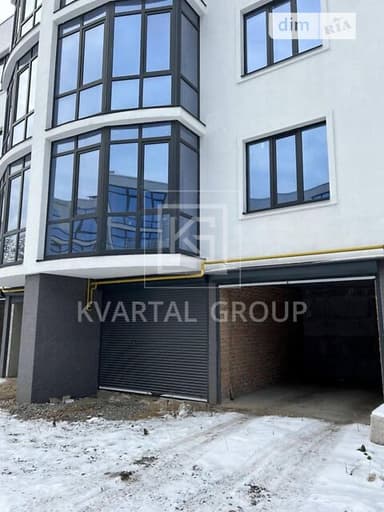 Об'єкт знятий з продажі - фото 11 Об'єкт знятий з продажі - Atlanta.ua - фото 11