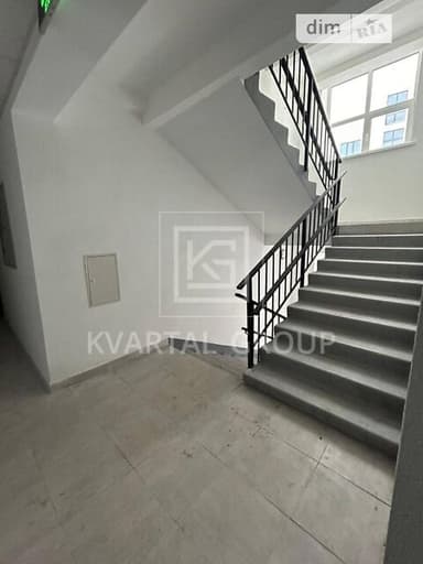 Об'єкт знятий з продажі - фото 12 Об'єкт знятий з продажі - Atlanta.ua - фото 12