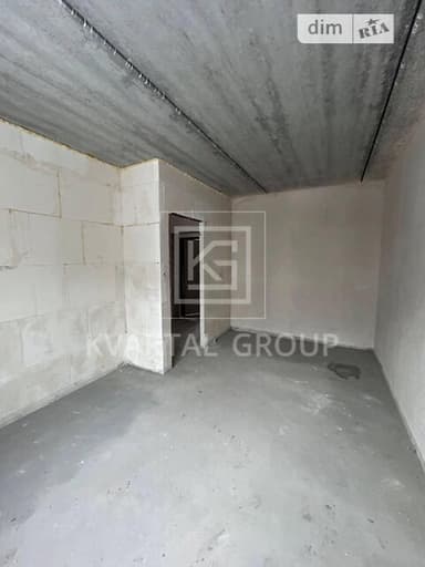 Об'єкт знятий з продажі - фото 15 Об'єкт знятий з продажі - Atlanta.ua - фото 15