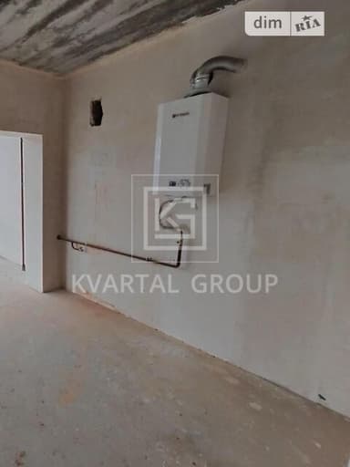 Об'єкт знятий з продажі - фото 16 Об'єкт знятий з продажі - Atlanta.ua - фото 16