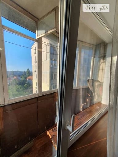 1-комнатная квартира по адресу ул. Березняковская (площадь 30 м²) - фото 28 1-комнатная квартира по адресу ул. Березняковская (площадь 30 м²) - Atlanta.ua - фото 28