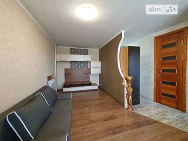 1-комнатная квартира по адресу ул. Березняковская (площадь 30 м²) - фото 21 1-комнатная квартира по адресу ул. Березняковская (площадь 30 м²) - Atlanta.ua - фото 21