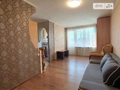 1-комнатная квартира по адресу ул. Березняковская (площадь 30 м²) - фото 23 1-комнатная квартира по адресу ул. Березняковская (площадь 30 м²) - Atlanta.ua - фото 23