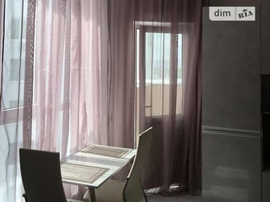1-комнатная квартира по адресу ул. Светлая (площадь 39 м²) - imageAlt 23 1-комнатная квартира по адресу ул. Светлая (площадь 39 м²) - Atlanta.ua - imageAlt 23