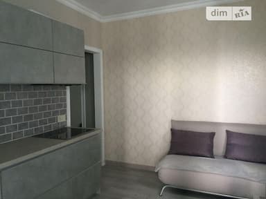 1-комнатная квартира по адресу ул. Светлая (площадь 39 м²) - imageAlt 24 1-комнатная квартира по адресу ул. Светлая (площадь 39 м²) - Atlanta.ua - imageAlt 24
