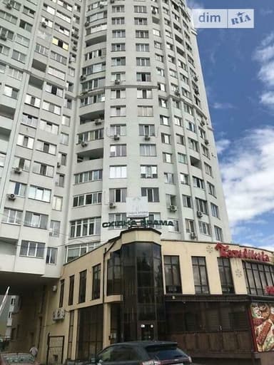 1-комнатная квартира по адресу ул. Светлая (площадь 39 м²) - imageAlt 26 1-комнатная квартира по адресу ул. Светлая (площадь 39 м²) - Atlanta.ua - imageAlt 26