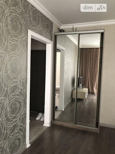 1-комнатная квартира по адресу ул. Светлая (площадь 39 м²) - imageAlt 27 1-комнатная квартира по адресу ул. Светлая (площадь 39 м²) - Atlanta.ua - imageAlt 27