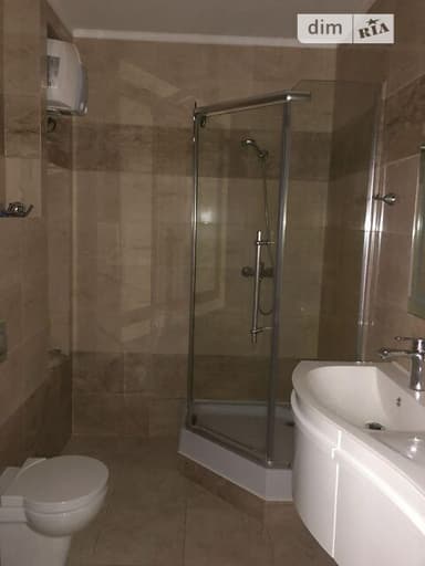 1-комнатная квартира по адресу ул. Светлая (площадь 39 м²) - imageAlt 28 1-комнатная квартира по адресу ул. Светлая (площадь 39 м²) - Atlanta.ua - imageAlt 28