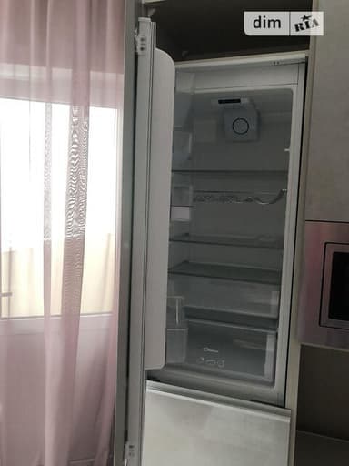 1-комнатная квартира по адресу ул. Светлая (площадь 39 м²) - imageAlt 29 1-комнатная квартира по адресу ул. Светлая (площадь 39 м²) - Atlanta.ua - imageAlt 29
