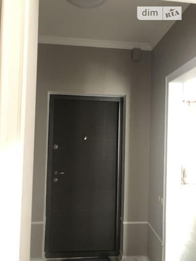 1-комнатная квартира по адресу ул. Светлая (площадь 39 м²) - imageAlt 30 1-комнатная квартира по адресу ул. Светлая (площадь 39 м²) - Atlanta.ua - imageAlt 30
