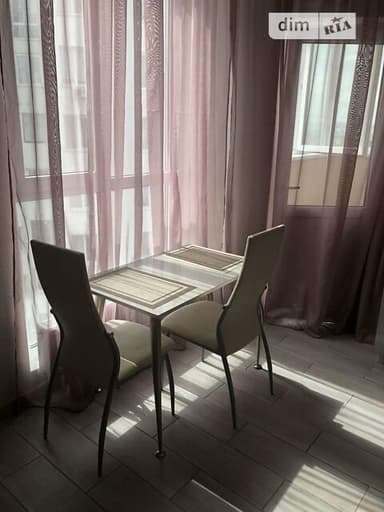1-комнатная квартира по адресу ул. Светлая (площадь 39 м²) - imageAlt 31 1-комнатная квартира по адресу ул. Светлая (площадь 39 м²) - Atlanta.ua - imageAlt 31