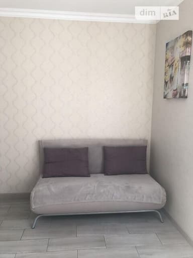 1-комнатная квартира по адресу ул. Светлая (площадь 39 м²) - imageAlt 33 1-комнатная квартира по адресу ул. Светлая (площадь 39 м²) - Atlanta.ua - imageAlt 33