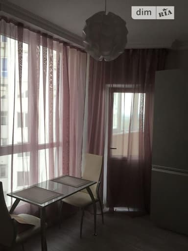 1-комнатная квартира по адресу ул. Светлая (площадь 39 м²) - imageAlt 35 1-комнатная квартира по адресу ул. Светлая (площадь 39 м²) - Atlanta.ua - imageAlt 35