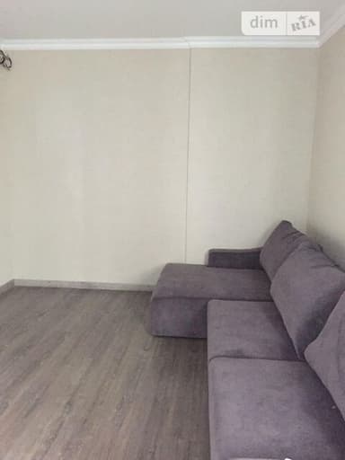 1-комнатная квартира по адресу ул. Светлая (площадь 39 м²) - imageAlt 37 1-комнатная квартира по адресу ул. Светлая (площадь 39 м²) - Atlanta.ua - imageAlt 37