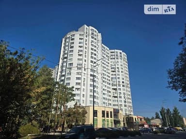 1-комнатная квартира по адресу ул. Светлая (площадь 39 м²) - imageAlt 40 1-комнатная квартира по адресу ул. Светлая (площадь 39 м²) - Atlanta.ua - imageAlt 40