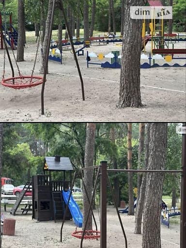 1-комнатная квартира по адресу ул. Светлая (площадь 39 м²) - imageAlt 41 1-комнатная квартира по адресу ул. Светлая (площадь 39 м²) - Atlanta.ua - imageAlt 41