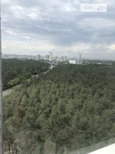 1-комнатная квартира по адресу ул. Светлая (площадь 39 м²) - imageAlt 42 1-комнатная квартира по адресу ул. Светлая (площадь 39 м²) - Atlanta.ua - imageAlt 42