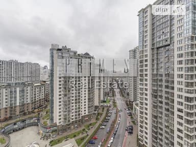 3-комнатная квартира по адресу ул. Андрея Верхогляда (площадь 113,5 м²) - фото 28 3-комнатная квартира по адресу ул. Андрея Верхогляда (площадь 113,5 м²) - Atlanta.ua - фото 28