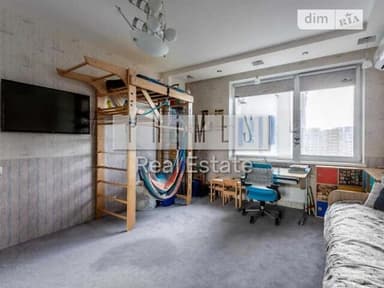 Многокомнатная квартира по адресу просп. Голосеевский (площадь 167 м²) - фото 40 Многокомнатная квартира по адресу просп. Голосеевский (площадь 167 м²) - Atlanta.ua - фото 40