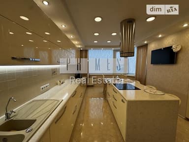 Многокомнатная квартира по адресу просп. Голосеевский (площадь 167 м²) - фото 38 Многокомнатная квартира по адресу просп. Голосеевский (площадь 167 м²) - Atlanta.ua - фото 38