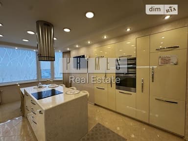 Многокомнатная квартира по адресу просп. Голосеевский (площадь 167 м²) - фото 44 Многокомнатная квартира по адресу просп. Голосеевский (площадь 167 м²) - Atlanta.ua - фото 44