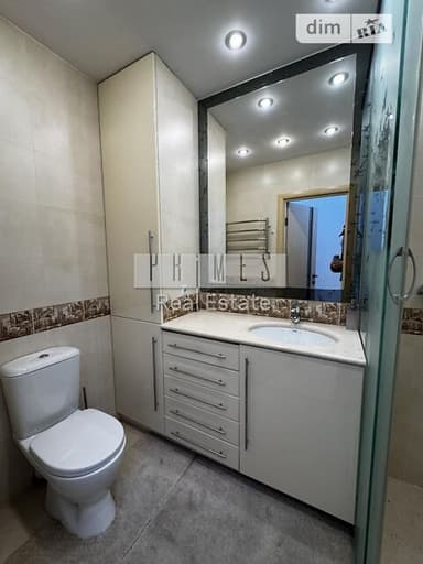 Многокомнатная квартира по адресу просп. Голосеевский (площадь 167 м²) - фото 48 Многокомнатная квартира по адресу просп. Голосеевский (площадь 167 м²) - Atlanta.ua - фото 48