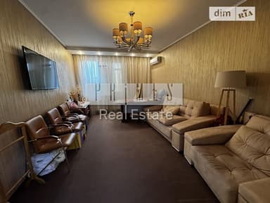 Многокомнатная квартира по адресу просп. Голосеевский (площадь 167 м²) - фото 52 Многокомнатная квартира по адресу просп. Голосеевский (площадь 167 м²) - Atlanta.ua - фото 52