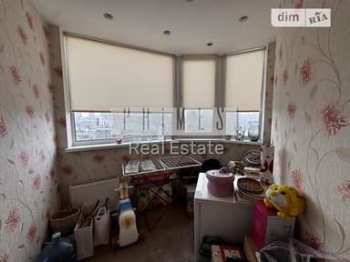 Многокомнатная квартира по адресу просп. Голосеевский (площадь 167 м²) - фото 61 Многокомнатная квартира по адресу просп. Голосеевский (площадь 167 м²) - Atlanta.ua - фото 61