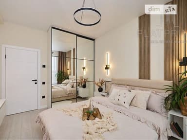2-кімнатна квартира за адресою (площа 64 м²) - фото 17 2-кімнатна квартира за адресою (площа 64 м²) - Atlanta.ua - фото 17