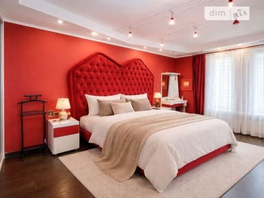 Об'єкт знятий з продажі - фото 8 Об'єкт знятий з продажі - Atlanta.ua - фото 8