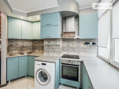 Об'єкт знятий з продажі - фото 12 Об'єкт знятий з продажі - Atlanta.ua - фото 12