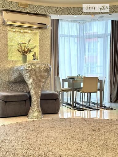 Об'єкт знятий з продажі - фото 13 Об'єкт знятий з продажі - Atlanta.ua - фото 13