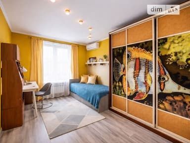 Об'єкт знятий з продажі - фото 14 Об'єкт знятий з продажі - Atlanta.ua - фото 14