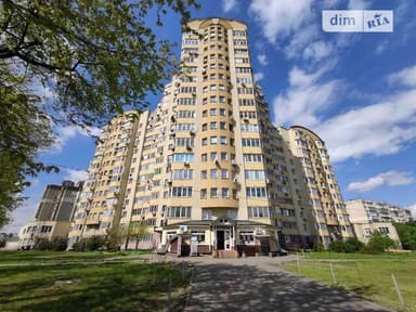2-комнатная квартира по адресу ул. Тростянецкая (площадь 75 м²) - imageAlt 7 2-комнатная квартира по адресу ул. Тростянецкая (площадь 75 м²) - Atlanta.ua - imageAlt 7