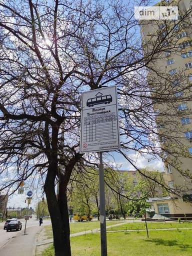 2-комнатная квартира по адресу ул. Тростянецкая (площадь 75 м²) - imageAlt 8 2-комнатная квартира по адресу ул. Тростянецкая (площадь 75 м²) - Atlanta.ua - imageAlt 8