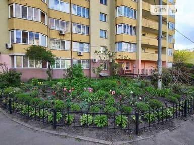2-комнатная квартира по адресу ул. Тростянецкая (площадь 75 м²) - imageAlt 10 2-комнатная квартира по адресу ул. Тростянецкая (площадь 75 м²) - Atlanta.ua - imageAlt 10